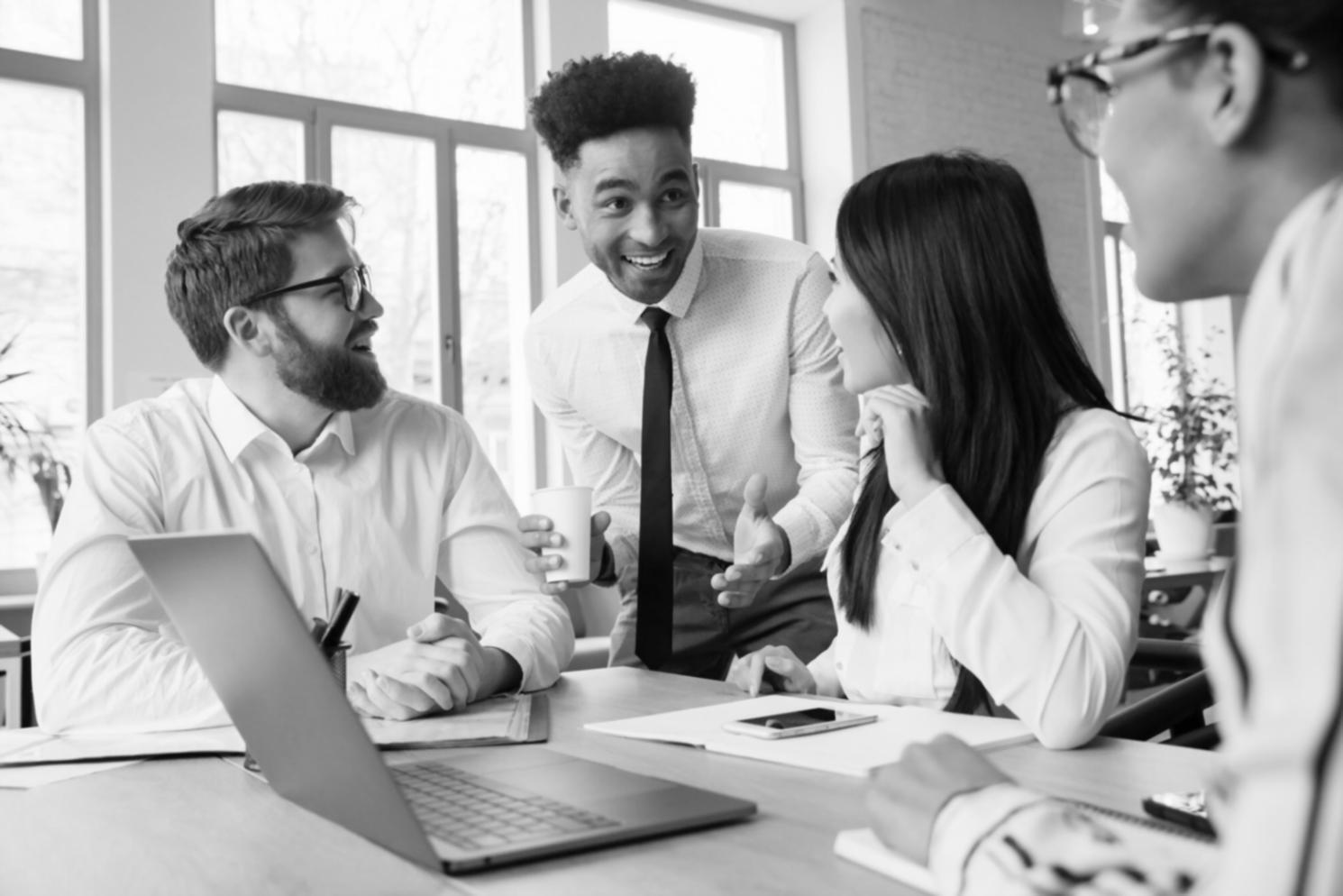 Unternehmensbewertung realistische Zahlen