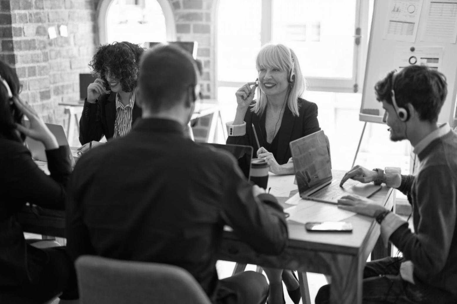 Unternehmensverkauf strategisch planen