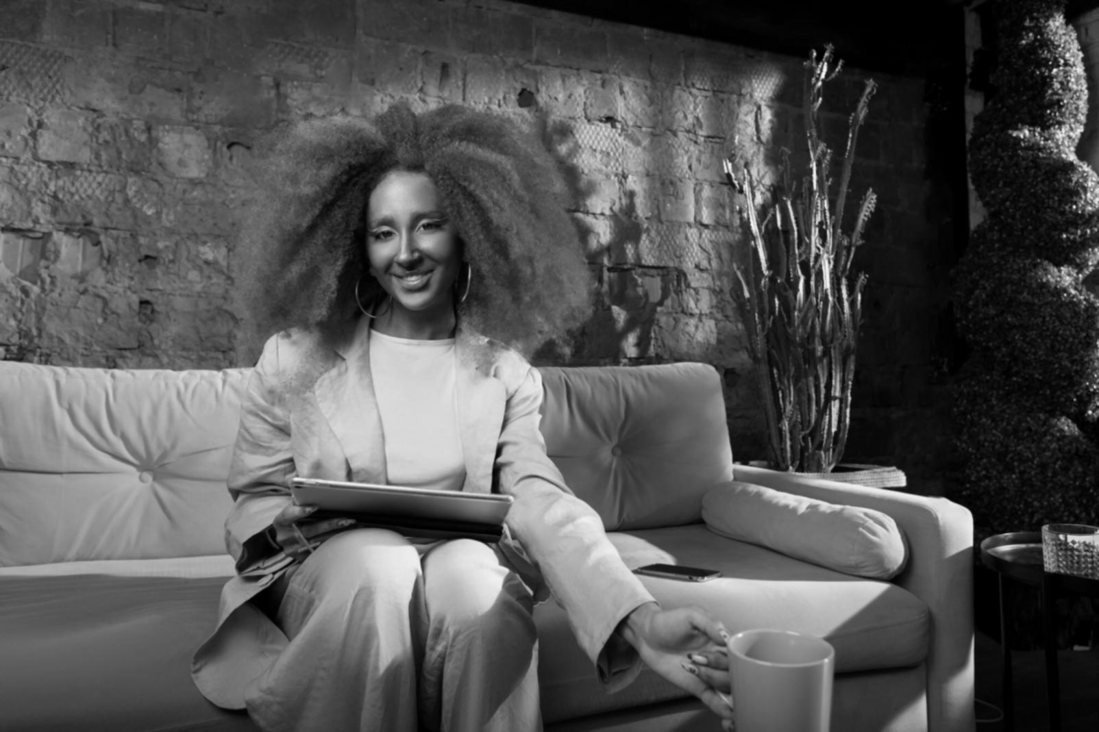 Unternehmensverkauf Vorbereitung