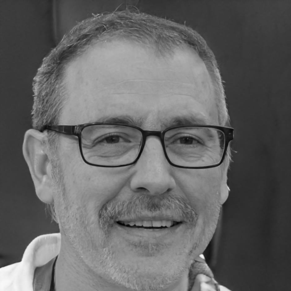 Mandant Verkaufserfahrung