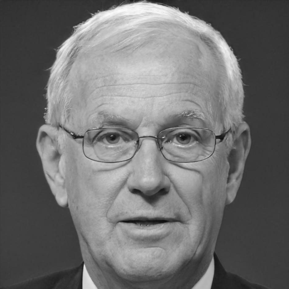 Mandant Erfahrungsbericht