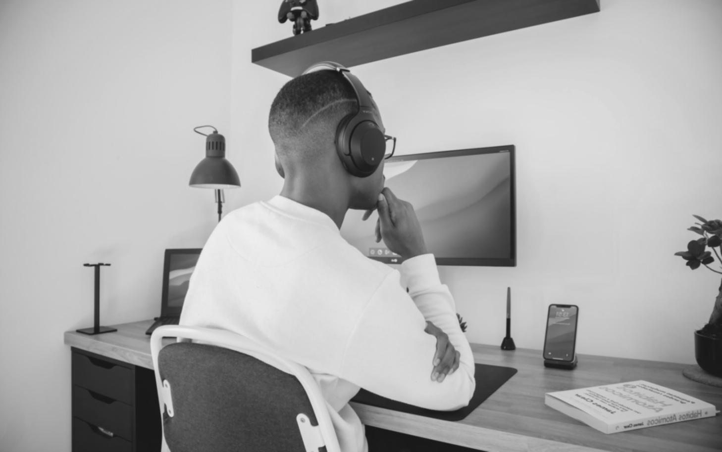 Käufer finden diskreter Verkauf